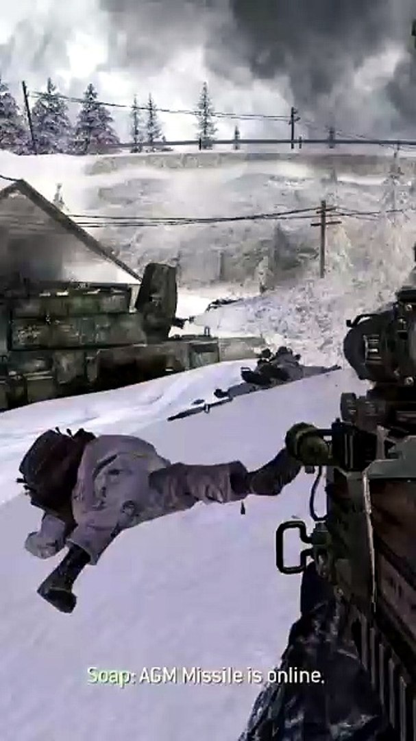 gaming gamer