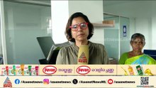 മധു കൊലക്കേസ്; ഒന്നാം പ്രതി ഹുസൈനെ വെറുതെ വിട്ടതിനെതിരെ സർക്കാർ അപ്പീൽ നൽകണമെന്ന് മധുവിൻ്റെ കുടുംബം