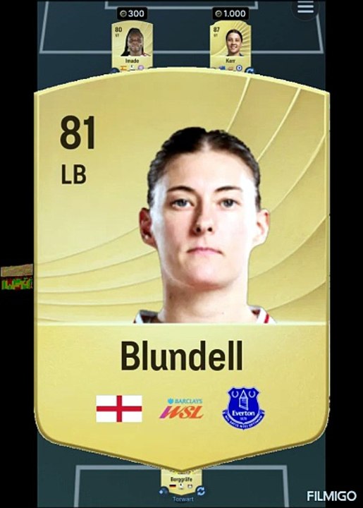 EA FC 26 SBC-Lösung – Ligue 1 TOTS-Upgrade