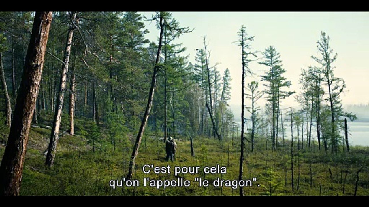 Paradis