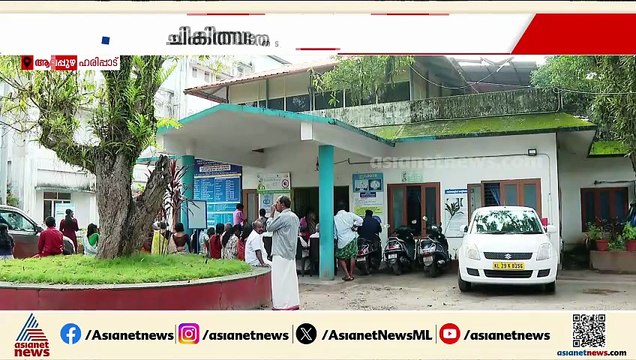വയറുവേദനയ്ക്ക് ചികിത്സ തേടി, ആശുപത്രി ശുചിമുറിയിൽ പ്രസവിച്ച 19 കാരി കുഞ്ഞിനെ വലിച്ചെറിഞ്ഞു