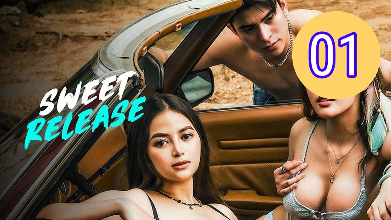 Sweet Release 2024 Episode 1 Engsub