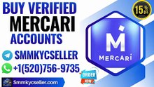 Top 10 Platforms to Buy Verified Hinge Accounts Safely in 2026