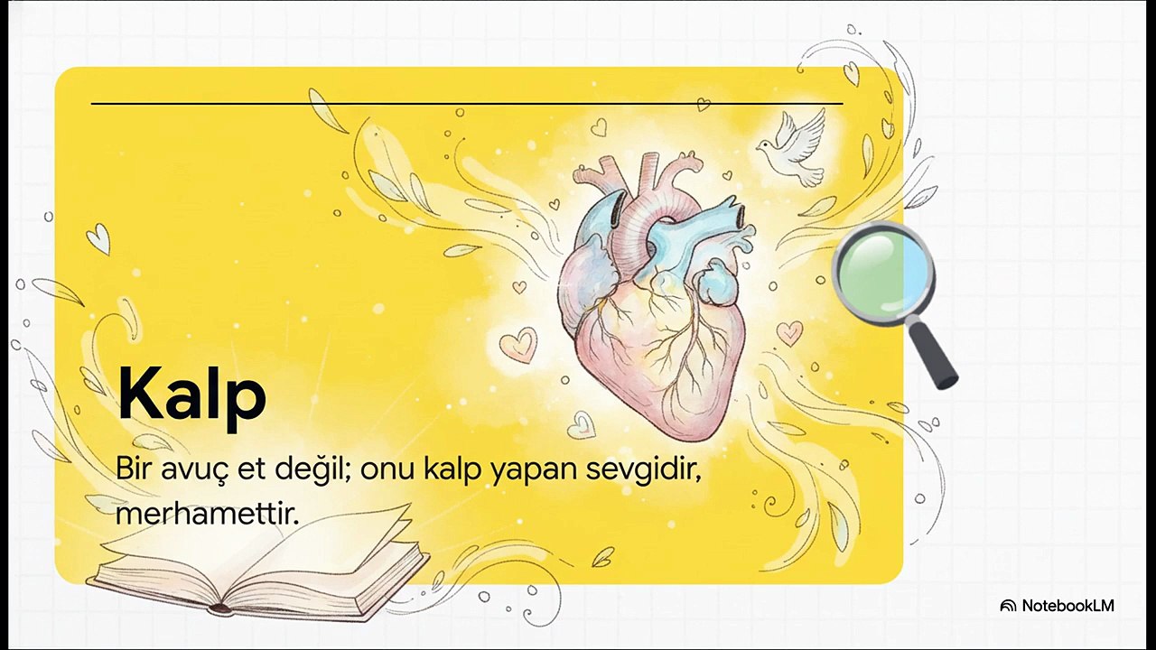 Şiiristan 3 – Mehmet Özkendirci