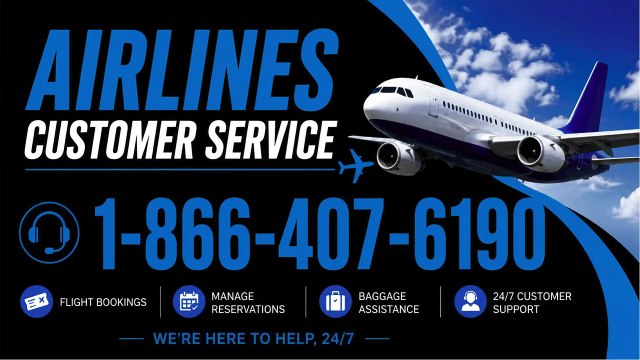 {Traveler Help Center} Delta Airlines Customer Service || Toll Free Number Assistance