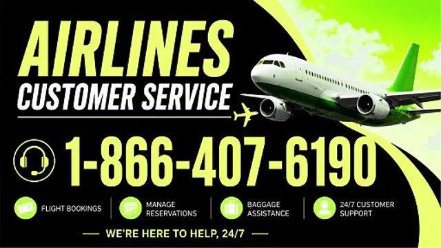 {Nonstop Travel Help} Westjet Airlines Customer Service Number || Toll Free Number Support