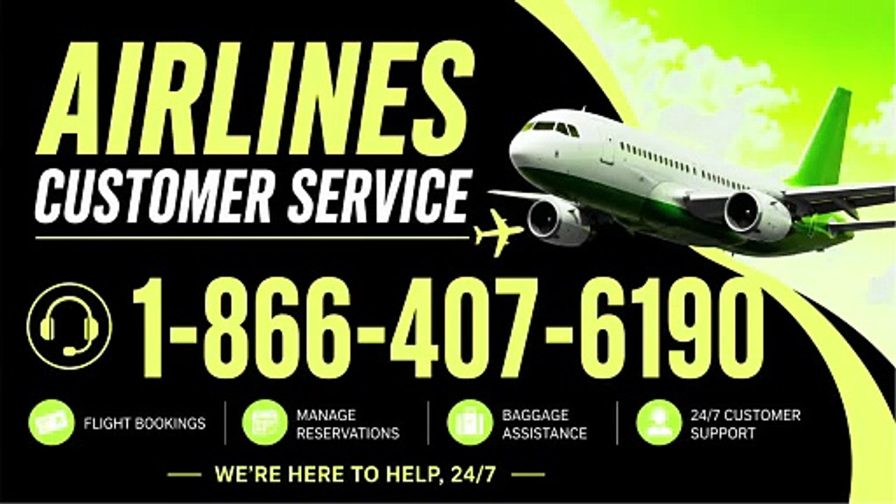 {Nonstop Travel Help} Westjet Airlines Customer Service Number || Toll Free Number Support