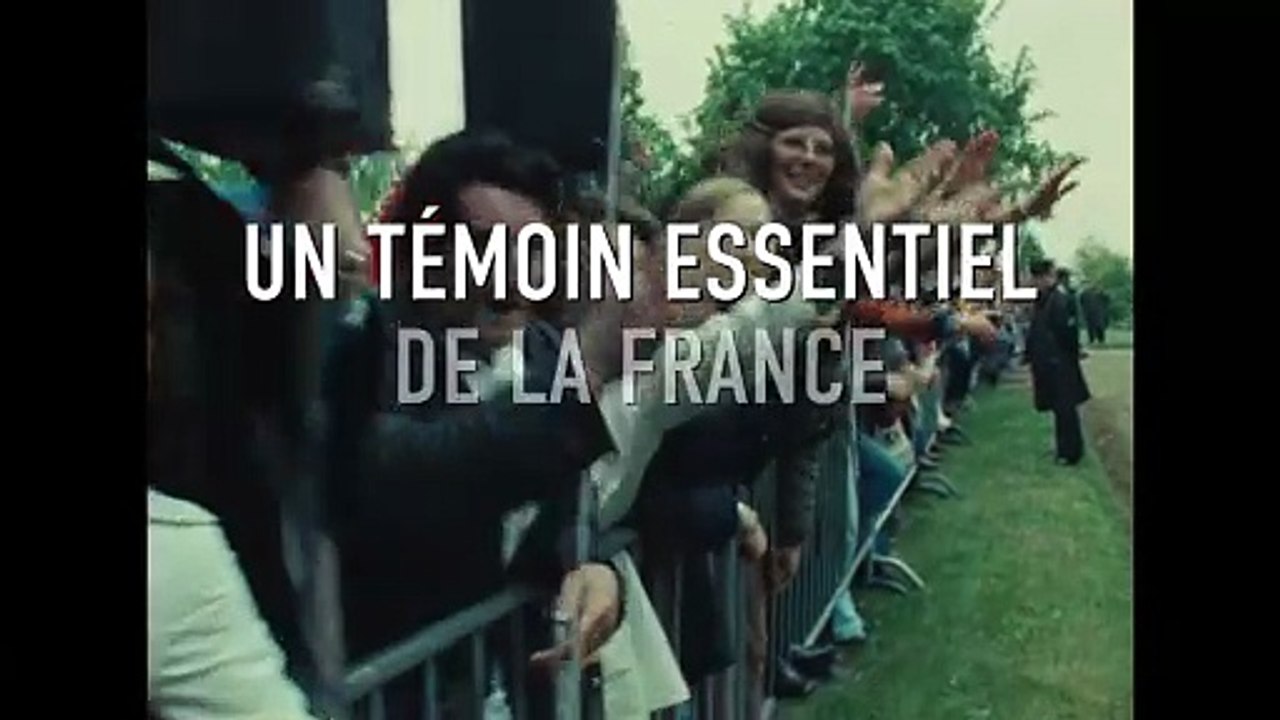 12 jours