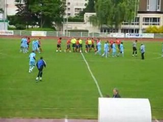 Foot paris orange issy les moulineaux 170