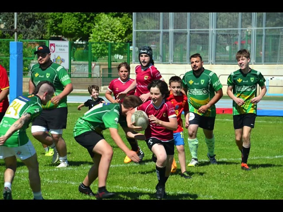 IMAGENES RUGBY