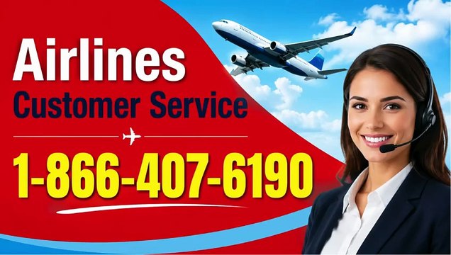 {Complete Support Guide} United Airlines Customer Service || Toll Free Number for Passengers