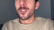 3 séries avec des scénarios WTF à regarder