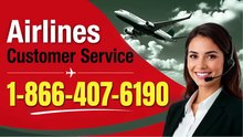 [Direct Help Line] Delta Airlines Customer Service || Toll Free Number