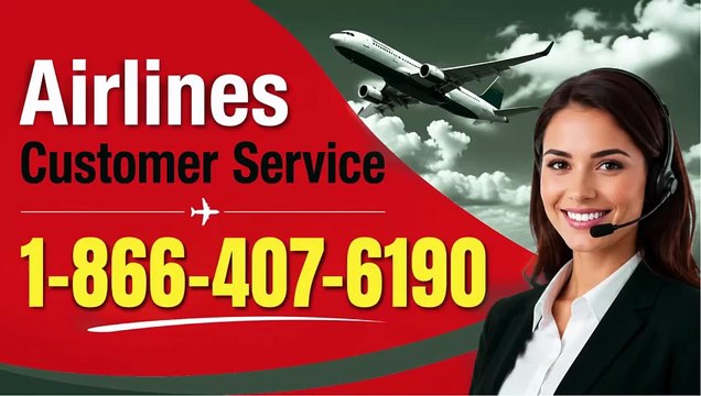 [Direct Help Line] Delta Airlines Customer Service || Toll Free Number