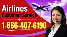 {Hassle-Free Travel} Delta Airlines {{ Customer Service }} || Official Toll Free Number