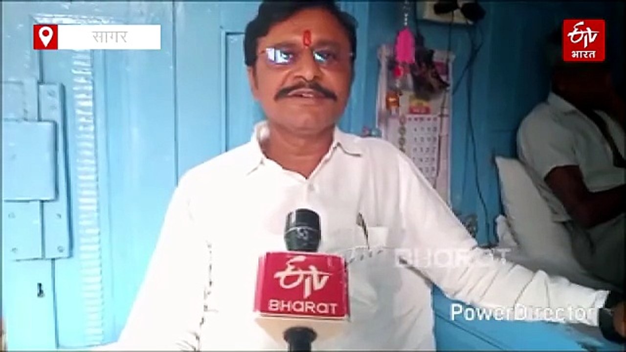 सराफा व्यवसाय पर दोहरी मार, पीएम की अपील और अधिमास से आधा रह गया कारोबार