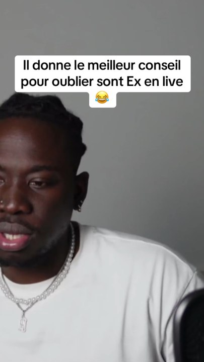 Vous en pensez quoi 🤣 Abonnez-vous pour plus de Clips 🔥Retrouvez mamad sur Twitch : princemamadFPS