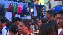 Part 2: The Quiapo Experience: Manila’s Most Intense Walking Tour  ​#Quiapo ​#Manila ​#Philippines ​#TravelPH ​#ExploreManila