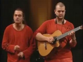 Les wriggles Ce que les temps sont durs