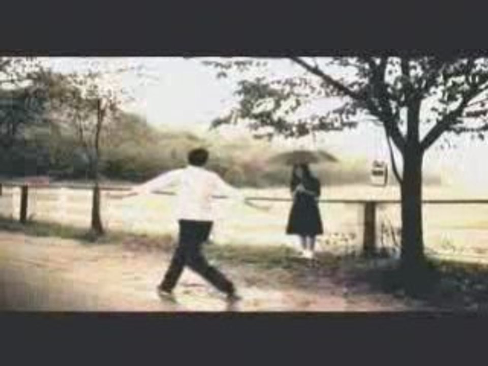 Lee Soo YOUNG - I BELIEVE