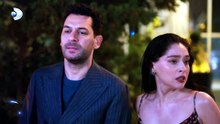 مسلسل ورود وذنوب الحلقة 31 اعلان 1