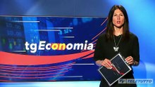 TG Economia - Puntata del 25/05/2026