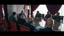 مسلسل الخروج إلى البئر الحلقة 10 كاملة HD | سوري
