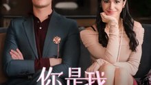 你是我今生的唯一 | 完整劇集 | Short Drama 繁體中文
