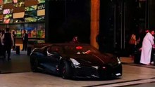 Mengenal Bugatti, Supercar yang Tidak Bisa Dibeli Sembarangan