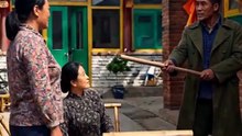 Reborn 1995 Die Cold Rise A QUEEN! - Chinese Drama