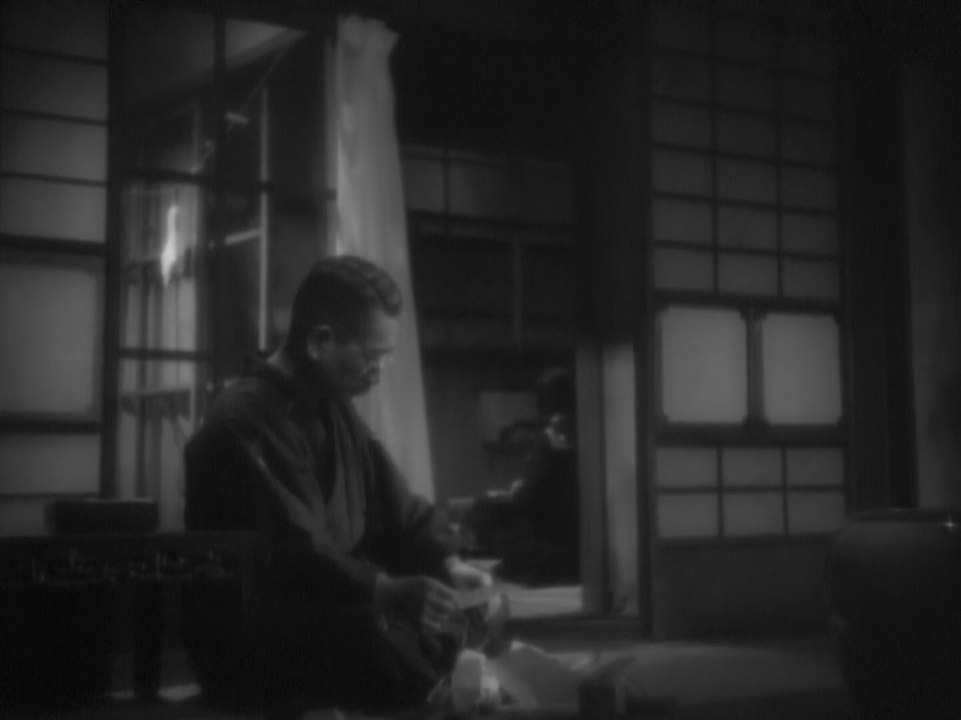 借金、横領、家族崩壊…父の過ちと娘の決意、家族再生への道 | 物語