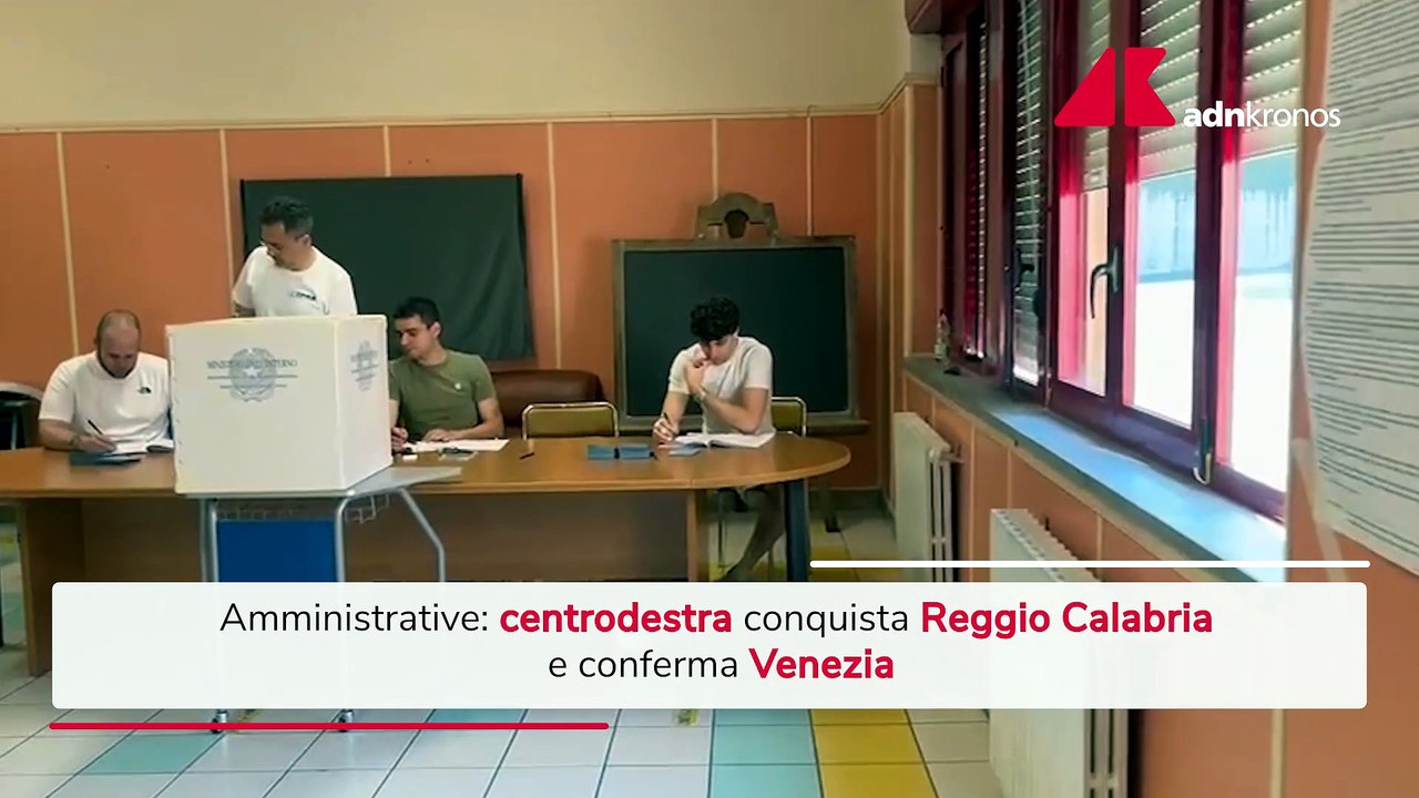 video11
