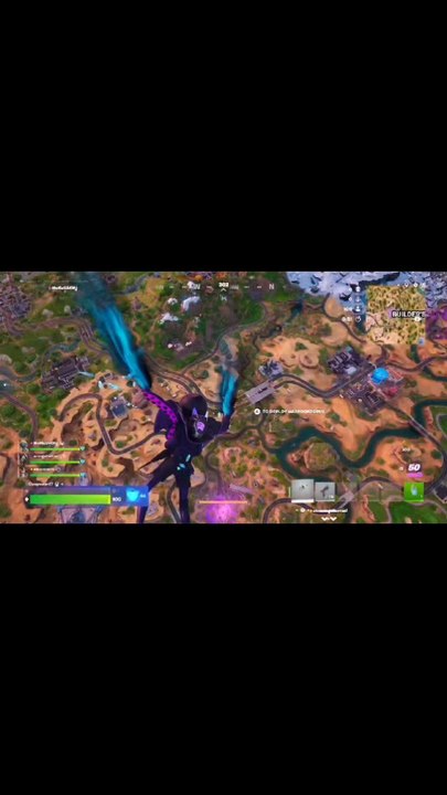 Fortnite of  Big maps public