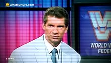 The Shocking True Story Of Vince McMahon's First MAJOR Loss | Black Saturday Documentary # FollowUs