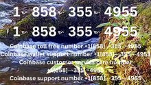 !!~OFFICIAL~!!!!Complete™ List of coinbaseⓃ CUSTOMER© Care℗ (Help Desk Number Support) Numbers A Complete Guide
