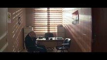 مسلسل الخروج إلى البئر الحلقة 18 كاملة HD | سوري