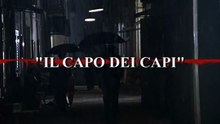 Il Capo dei Capi |EP03| 1969-1978 [SerieTv 2007]