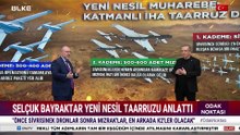 Odak Noktası - 25 Mayıs 2026