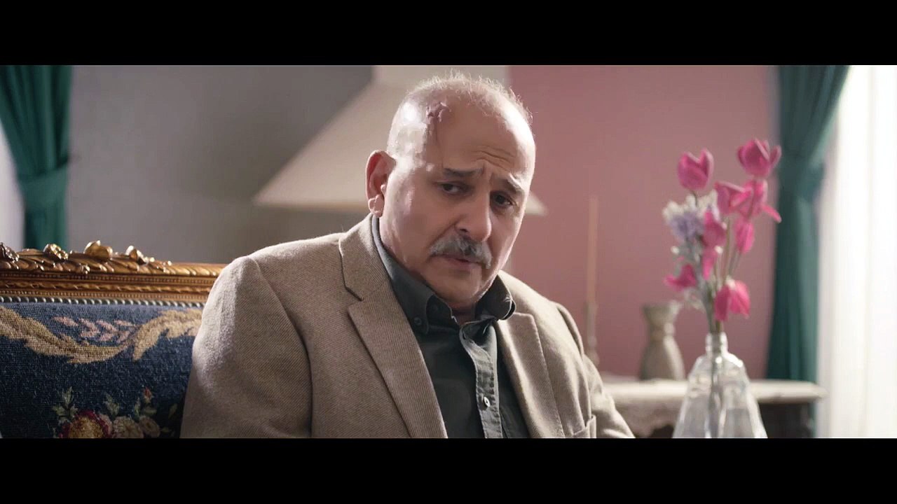 مسلسل الخروج إلى البئر الحلقة 24 كاملة HD | سوري