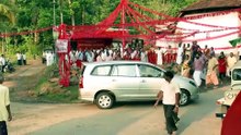 Vellimoonga Malayalam Movie Part 1 [Full Movie]
