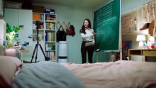 Crazy Love E13  [Sub in English , Japanese , Chinese] | KDrama