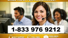 |》|》『Uphold wallet CUSTOMER® SERVICE©』 CARE℗ NUMBERS TOLL FREE NUMBER: Easy Step by Step Guide