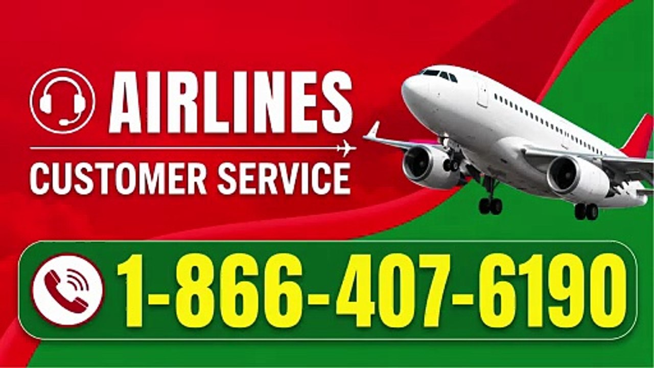 {Best Airline Assistance} Singapore Airlines Customer Service Number || Toll Free Number Complete Help
