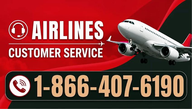 [24/7 Airline Experts] Singapore Airlines Customer Service : Toll Free Number