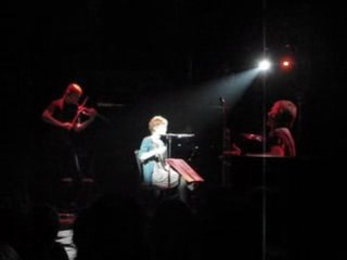 Alina Orlova - Zmejka