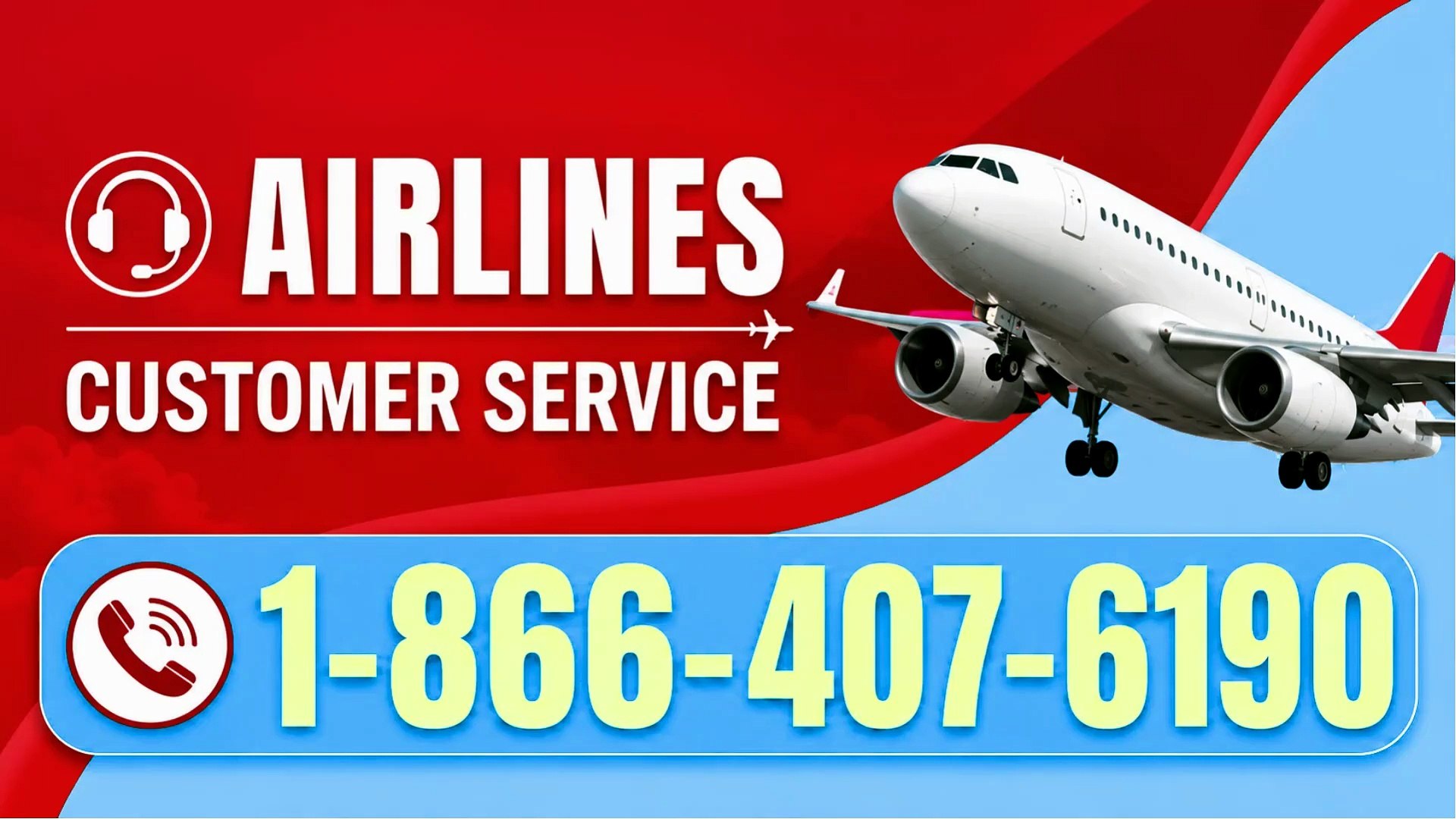 ⁣{Simple Travel Assistance} Japan Airlines Customer Service || Toll Free Number Directory