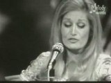 ----DALIDA--