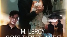 M. LEROY, SOIS DOUX AVEC TA SOEUR | Série Complète | Short Drama Français