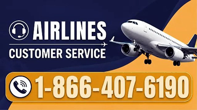 {Direct Airline Help} American Airlines Customer Service || Toll Free Number & Booking Support