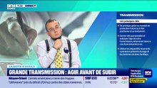 Tout pour investir - Mardi 26 mai